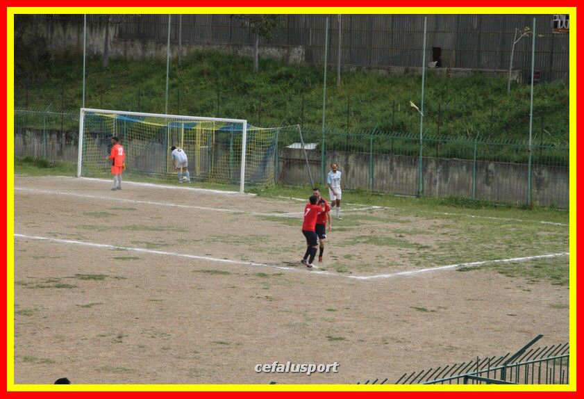 170401 sport 094_tn.jpg